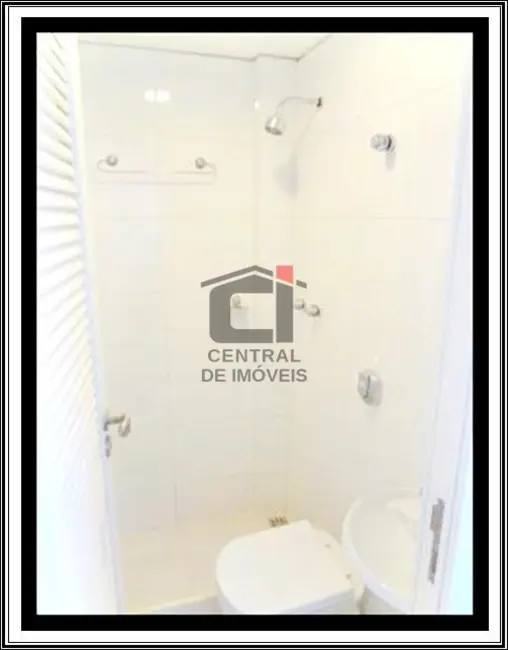 Foto 8 de Apartamento com 3 quartos à venda, 95m2 em Rio De Janeiro - RJ
