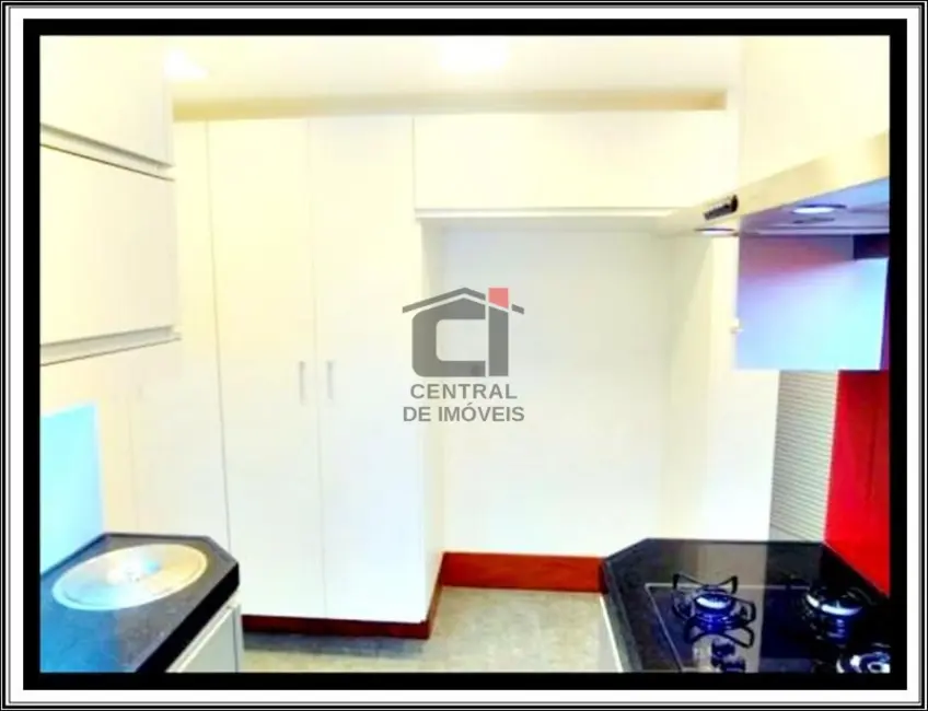 Foto 7 de Apartamento com 3 quartos à venda, 95m2 em Rio De Janeiro - RJ