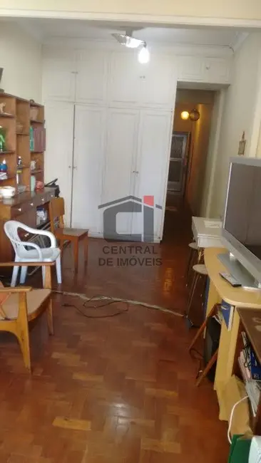 Foto 6 de Apartamento com 1 quarto à venda, 42m2 em Rio De Janeiro - RJ