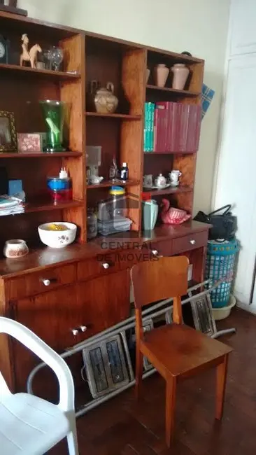 Foto 2 de Apartamento com 1 quarto à venda, 42m2 em Rio De Janeiro - RJ