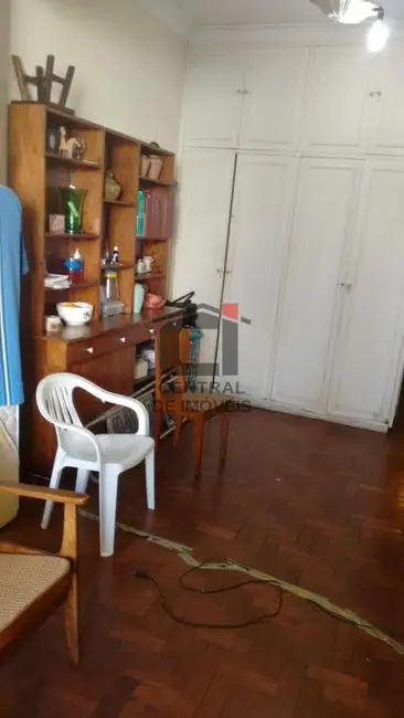 Foto 8 de Apartamento com 1 quarto à venda, 42m2 em Rio De Janeiro - RJ