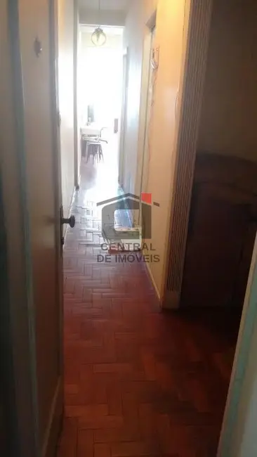 Foto 5 de Apartamento com 1 quarto à venda, 42m2 em Rio De Janeiro - RJ