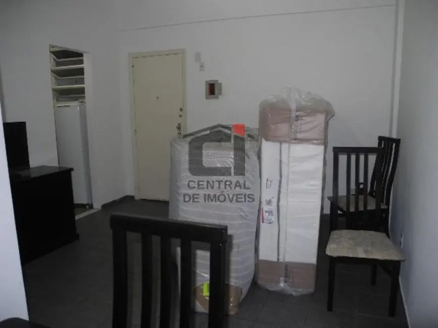 Foto 6 de Apartamento com 1 quarto à venda, 37m2 em Rio De Janeiro - RJ