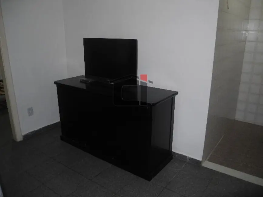 Foto 4 de Apartamento com 1 quarto à venda, 37m2 em Rio De Janeiro - RJ