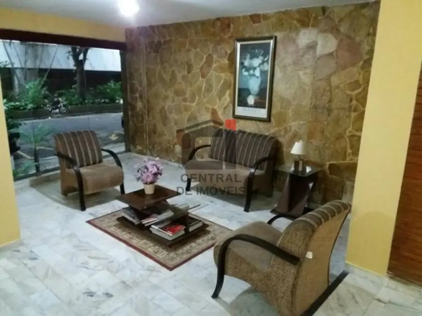 Foto 8 de Apartamento com 1 quarto à venda, 37m2 em Rio De Janeiro - RJ