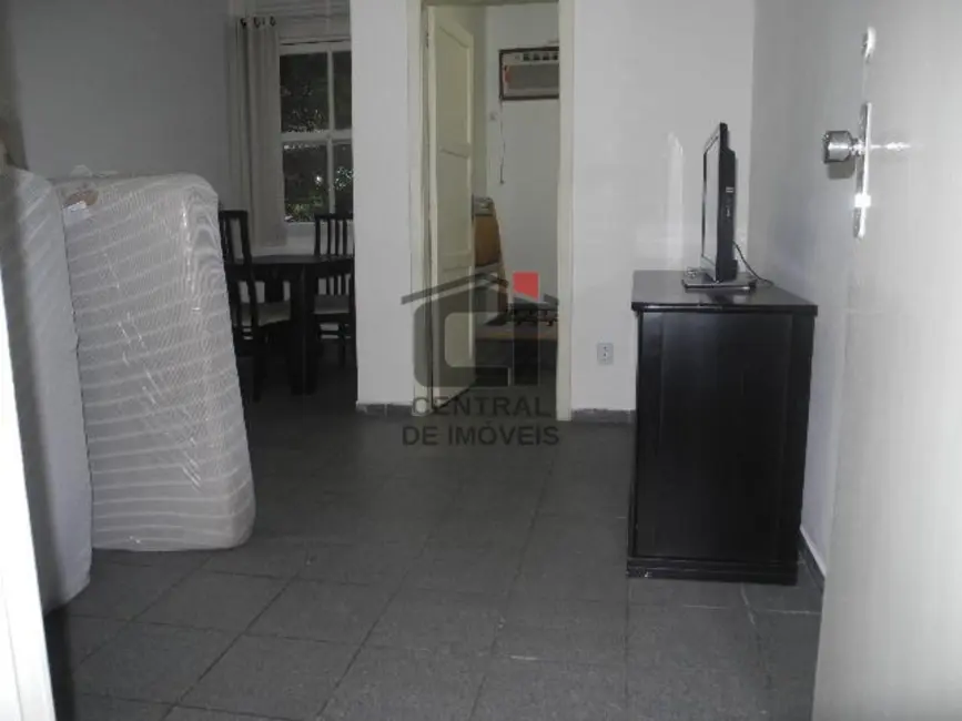 Foto 9 de Apartamento com 1 quarto à venda, 37m2 em Rio De Janeiro - RJ
