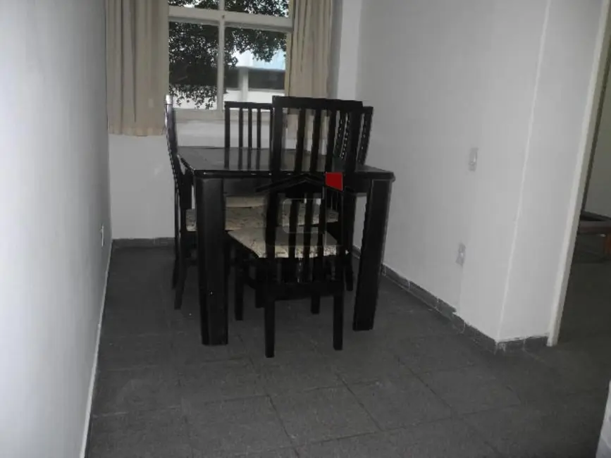Foto 5 de Apartamento com 1 quarto à venda, 37m2 em Rio De Janeiro - RJ
