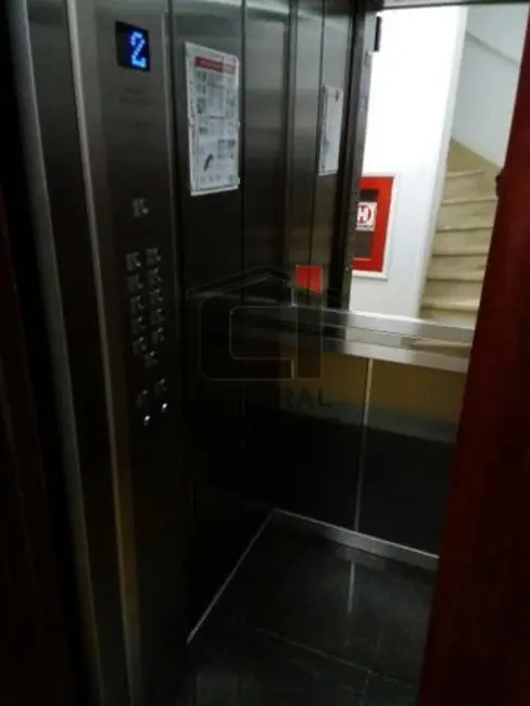 Foto 7 de Apartamento com 1 quarto à venda, 37m2 em Rio De Janeiro - RJ