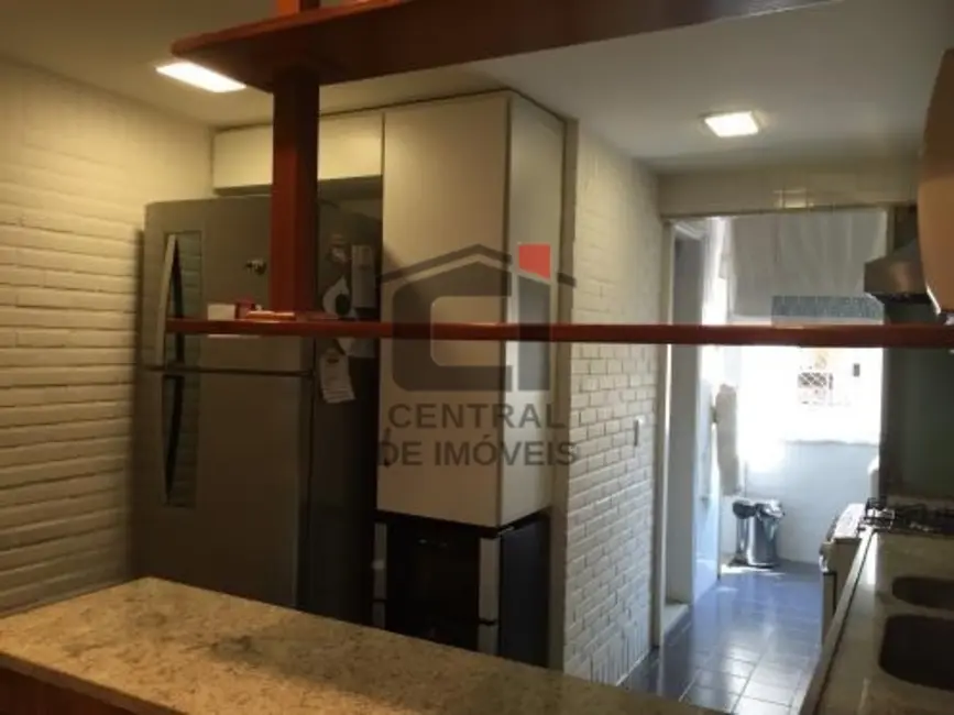 Foto 8 de Apartamento com 3 quartos à venda, 140m2 em Rio De Janeiro - RJ