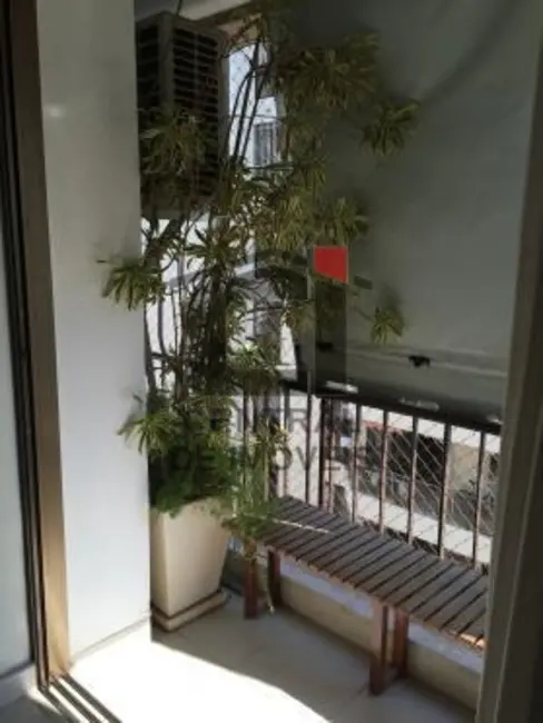 Foto 4 de Apartamento com 3 quartos à venda, 140m2 em Rio De Janeiro - RJ