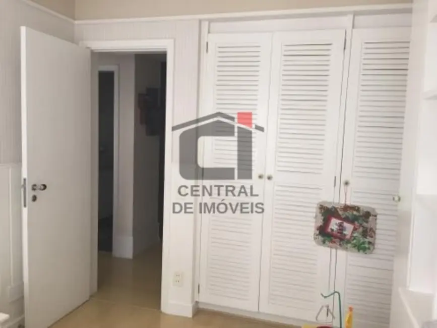 Foto 6 de Apartamento com 3 quartos à venda, 140m2 em Rio De Janeiro - RJ