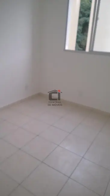 Foto 4 de Apartamento com 2 quartos à venda, 60m2 em Rio De Janeiro - RJ