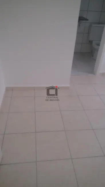 Foto 5 de Apartamento com 2 quartos à venda, 60m2 em Rio De Janeiro - RJ