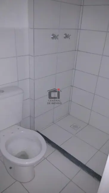 Foto 9 de Apartamento com 2 quartos à venda, 60m2 em Rio De Janeiro - RJ