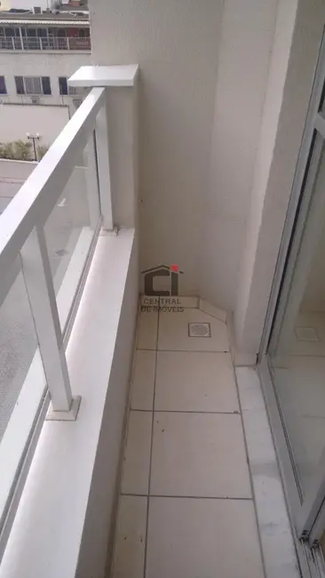 Foto 7 de Apartamento com 2 quartos à venda, 60m2 em Rio De Janeiro - RJ