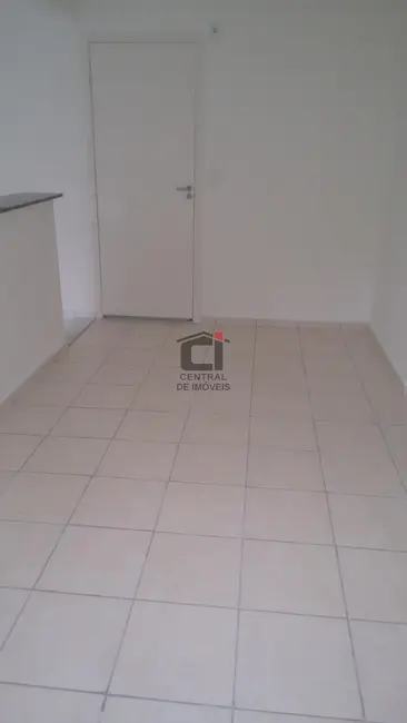 Foto 2 de Apartamento com 2 quartos à venda, 60m2 em Rio De Janeiro - RJ