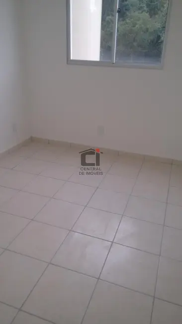 Foto 3 de Apartamento com 2 quartos à venda, 60m2 em Rio De Janeiro - RJ