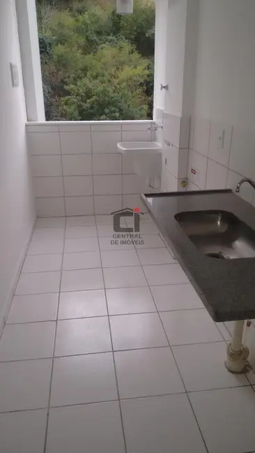 Foto 6 de Apartamento com 2 quartos à venda, 60m2 em Rio De Janeiro - RJ