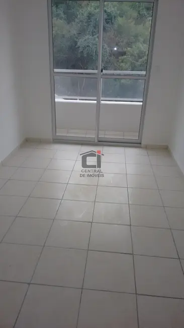 Foto 1 de Apartamento com 2 quartos à venda, 60m2 em Rio De Janeiro - RJ