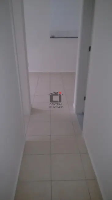 Foto 8 de Apartamento com 2 quartos à venda, 60m2 em Rio De Janeiro - RJ