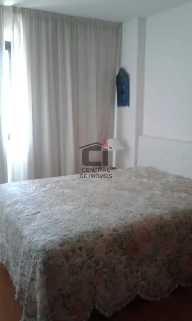 Foto 7 de Loft / Flat com 1 quarto à venda, 55m2 em Rio De Janeiro - RJ