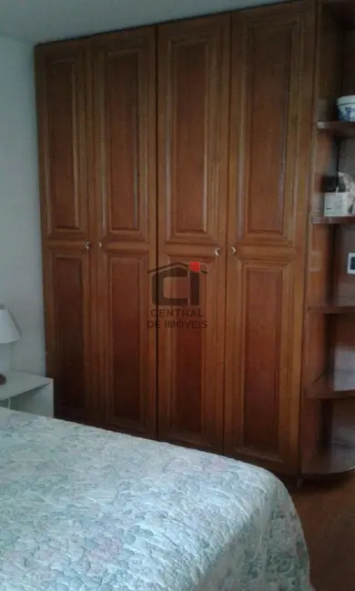 Foto 8 de Loft / Flat com 1 quarto à venda, 55m2 em Rio De Janeiro - RJ