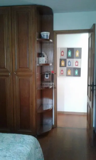 Foto 9 de Loft / Flat com 1 quarto à venda, 55m2 em Rio De Janeiro - RJ