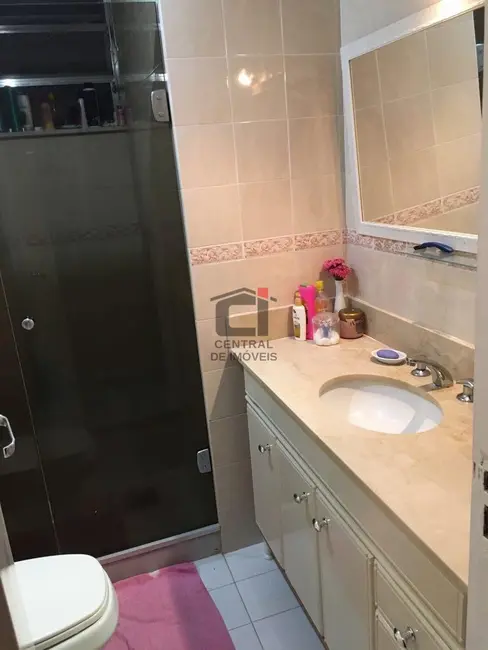 Foto 7 de Apartamento com 3 quartos à venda, 103m2 em Rio De Janeiro - RJ