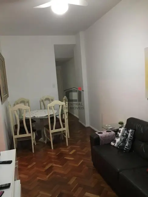 Foto 4 de Apartamento com 3 quartos à venda, 103m2 em Rio De Janeiro - RJ