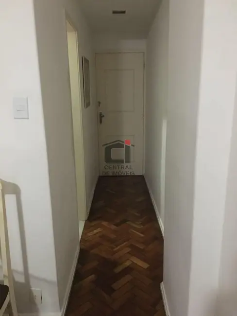 Foto 3 de Apartamento com 3 quartos à venda, 103m2 em Rio De Janeiro - RJ