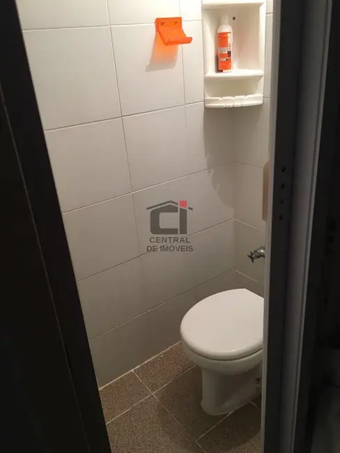 Foto 9 de Apartamento com 3 quartos à venda, 103m2 em Rio De Janeiro - RJ