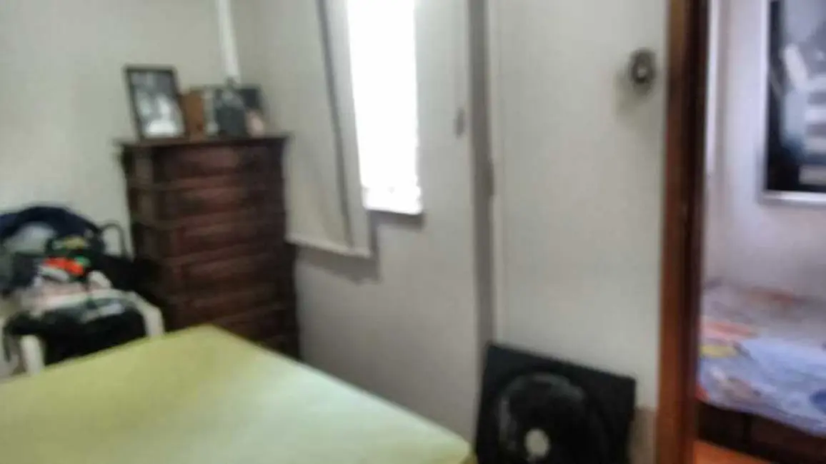 Apartamento com 1 quarto à venda, 45m2 em Rio De Janeiro - RJ - imagem 6 Foto 6 de Apartamento com 1 quarto à venda, 45m2 em Rio De Janeiro - RJ