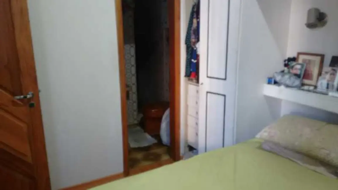 Apartamento com 1 quarto à venda, 45m2 em Rio De Janeiro - RJ - imagem 7 Foto 7 de Apartamento com 1 quarto à venda, 45m2 em Rio De Janeiro - RJ