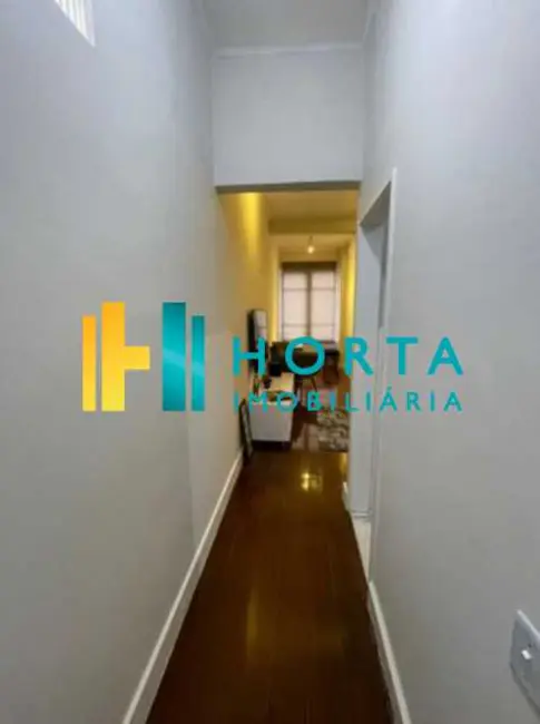 Foto 8 de Apartamento com 1 quarto à venda, 51m2 em Rio De Janeiro - RJ