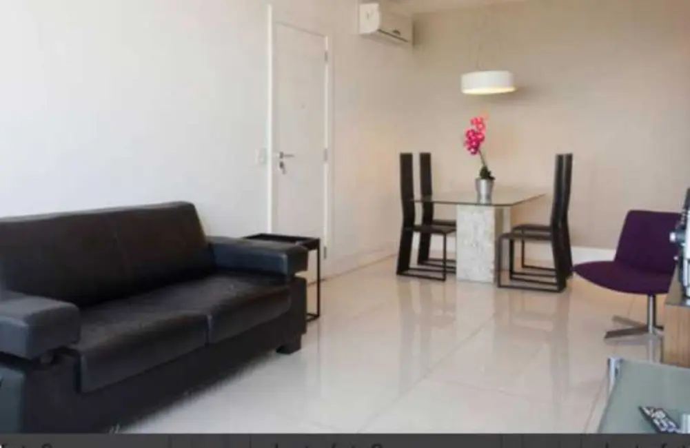 Foto 4 de Apartamento com 2 quartos à venda, 95m2 em Rio De Janeiro - RJ