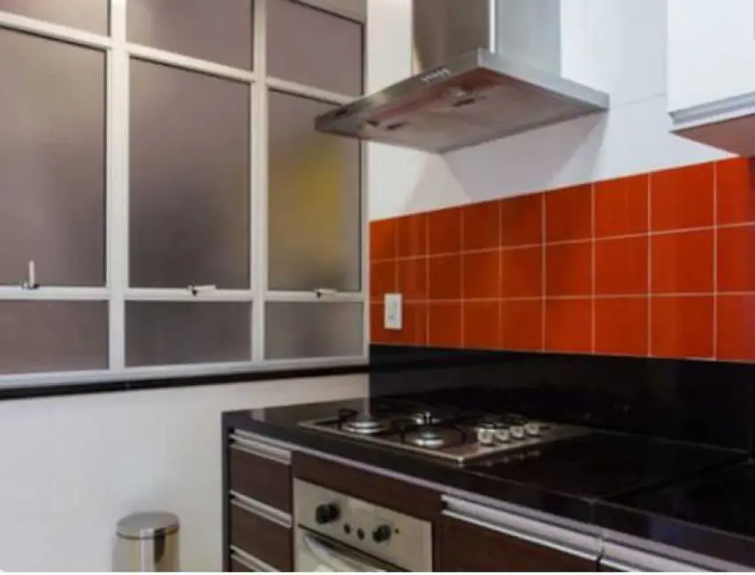 Foto 7 de Apartamento com 2 quartos à venda, 95m2 em Rio De Janeiro - RJ