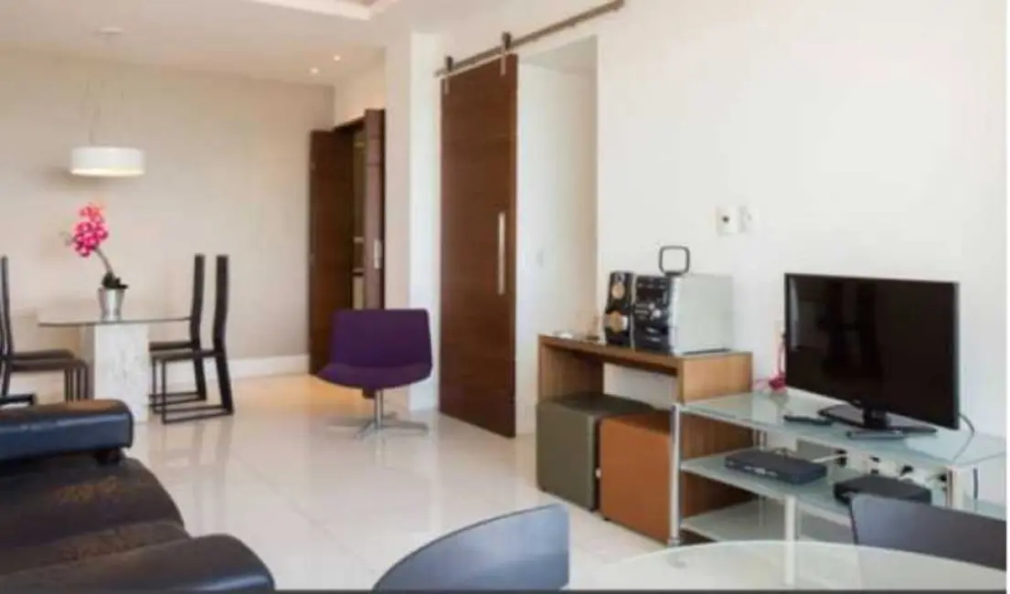 Foto 6 de Apartamento com 2 quartos à venda, 95m2 em Rio De Janeiro - RJ