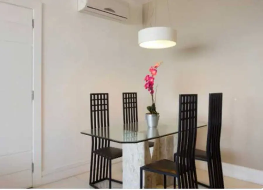 Foto 5 de Apartamento com 2 quartos à venda, 95m2 em Rio De Janeiro - RJ