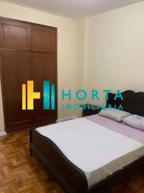 Apartamento com 2 quartos à venda, 70m2 em Rio De Janeiro - RJ - imagem 7 Foto 7 de Apartamento com 2 quartos à venda, 70m2 em Rio De Janeiro - RJ