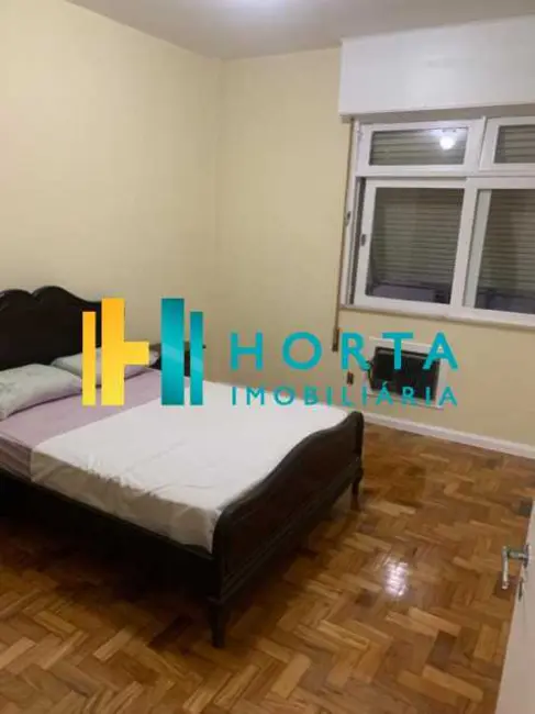 Apartamento com 2 quartos à venda, 70m2 em Rio De Janeiro - RJ - imagem 6 Foto 6 de Apartamento com 2 quartos à venda, 70m2 em Rio De Janeiro - RJ