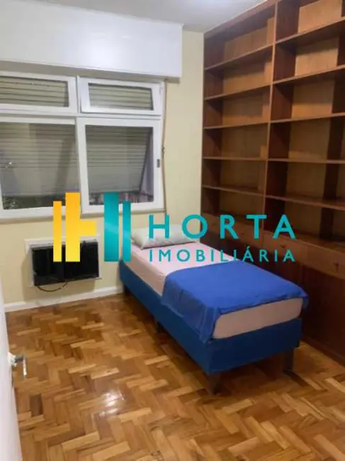 Apartamento com 2 quartos à venda, 70m2 em Rio De Janeiro - RJ - imagem 5 Foto 5 de Apartamento com 2 quartos à venda, 70m2 em Rio De Janeiro - RJ