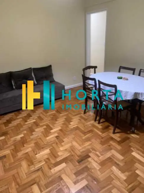 Apartamento com 2 quartos à venda, 70m2 em Rio De Janeiro - RJ - imagem 4 Foto 4 de Apartamento com 2 quartos à venda, 70m2 em Rio De Janeiro - RJ