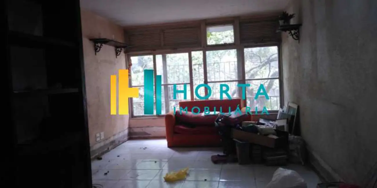 Apartamento com 2 quartos à venda, 82m2 em Rio De Janeiro - RJ - imagem 7 Foto 7 de Apartamento com 2 quartos à venda, 82m2 em Rio De Janeiro - RJ