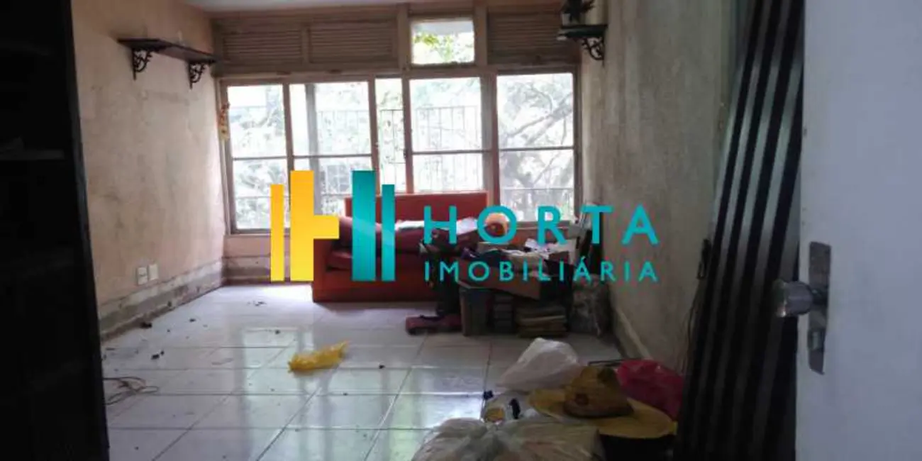 Apartamento com 2 quartos à venda, 82m2 em Rio De Janeiro - RJ - imagem 3 Foto 3 de Apartamento com 2 quartos à venda, 82m2 em Rio De Janeiro - RJ