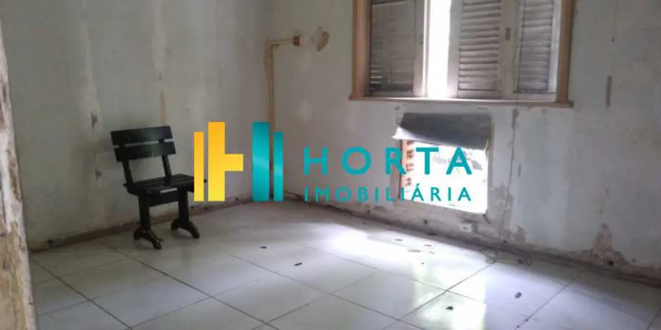 Apartamento com 2 quartos à venda, 82m2 em Rio De Janeiro - RJ - imagem 6 Foto 6 de Apartamento com 2 quartos à venda, 82m2 em Rio De Janeiro - RJ