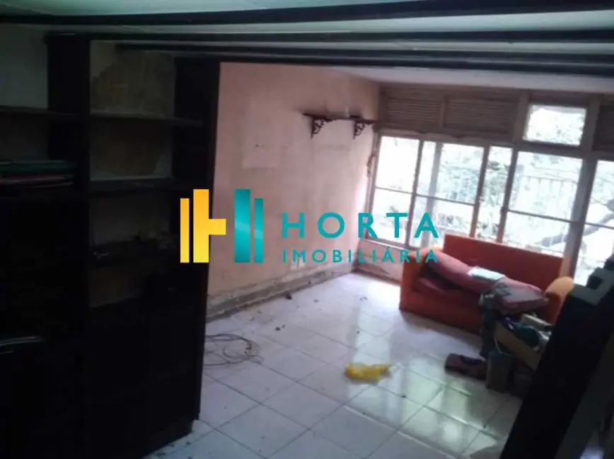 Apartamento com 2 quartos à venda, 82m2 em Rio De Janeiro - RJ - imagem 1 Foto 1 de Apartamento com 2 quartos à venda, 82m2 em Rio De Janeiro - RJ