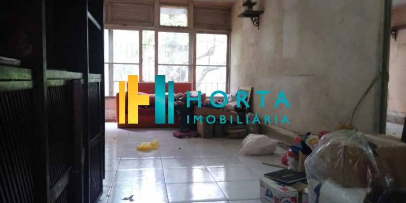 Apartamento com 2 quartos à venda, 82m2 em Rio De Janeiro - RJ - imagem 2 Foto 2 de Apartamento com 2 quartos à venda, 82m2 em Rio De Janeiro - RJ