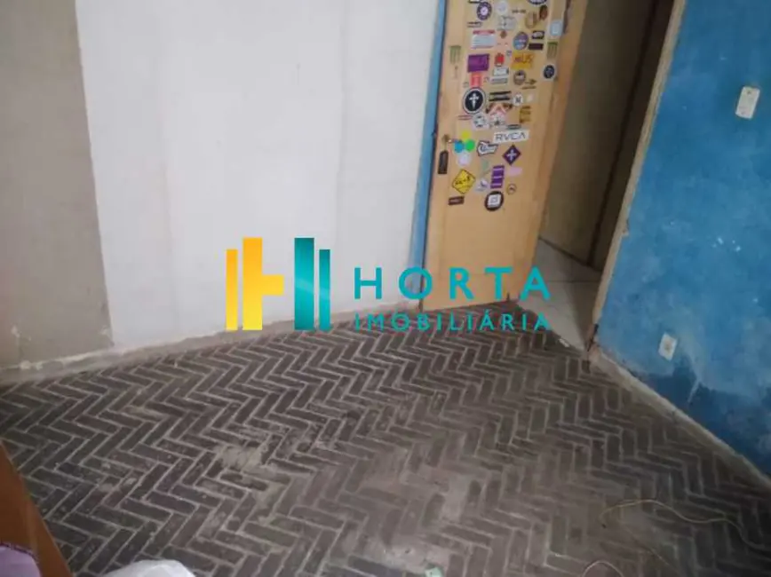 Apartamento com 2 quartos à venda, 82m2 em Rio De Janeiro - RJ - imagem 8 Foto 8 de Apartamento com 2 quartos à venda, 82m2 em Rio De Janeiro - RJ