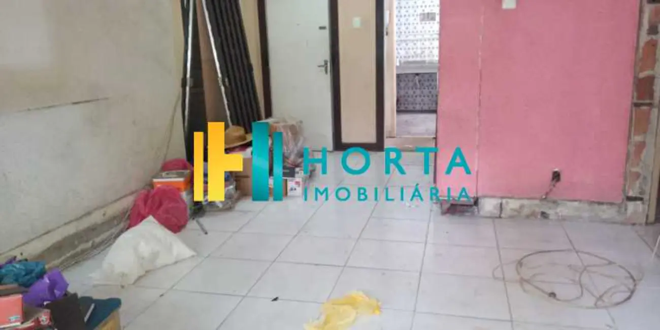 Apartamento com 2 quartos à venda, 82m2 em Rio De Janeiro - RJ - imagem 4 Foto 4 de Apartamento com 2 quartos à venda, 82m2 em Rio De Janeiro - RJ