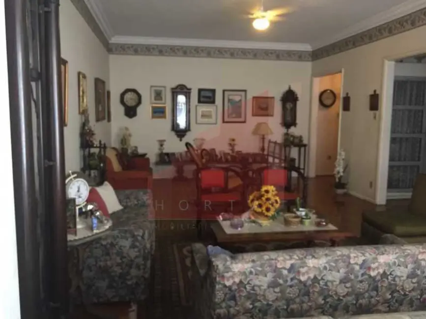 Foto 7 de Apartamento com 3 quartos à venda, 130m2 em Rio De Janeiro - RJ